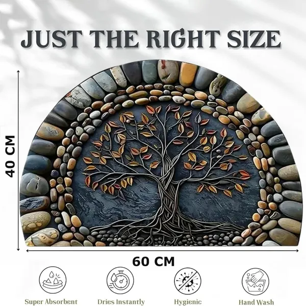 Half_Moon_Tree_Floor_Mat_for_Entryway,_Non_Slip_and_Easy-Clean_Floor_Rug,_Rustic_Indoor_Outdoor_Doormat,_Decorative_Welcome_Mat_for_Living_Room,_Bedroom,_Kitchen,_Patio_Home