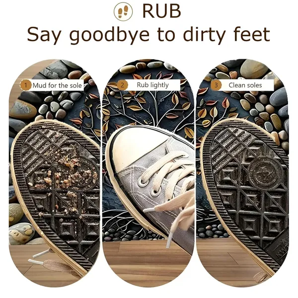 Half_Moon_Tree_Floor_Mat_for_Entryway,_Non_Slip_and_Easy-Clean_Floor_Rug,_Rustic_Indoor_Outdoor_Doormat,_Decorative_Welcome_Mat_for_Living_Room,_Bedroom,_Kitchen,_Patio_Home