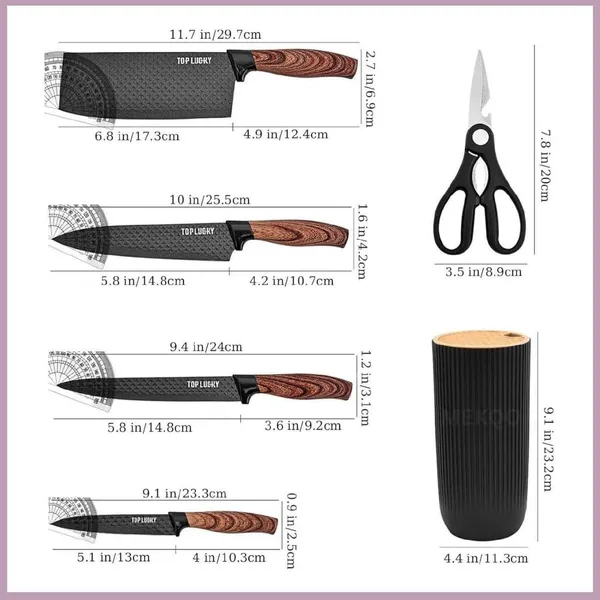 Stainless_Steel_Kitchen_Knife_Set_With_Scissors_And_Holder