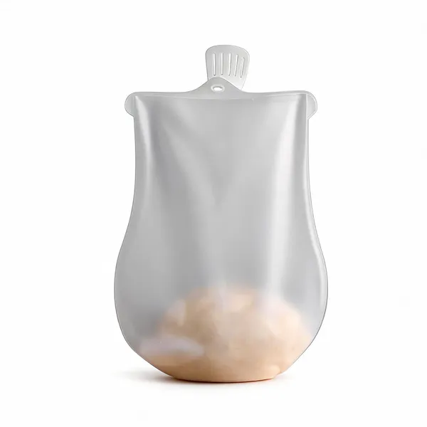 Silicone_Reusable_Food_Storage_Bag