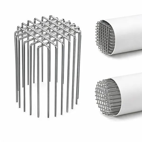 Metal_Rodent_And_Snake_Drain_Pipe_Barrier