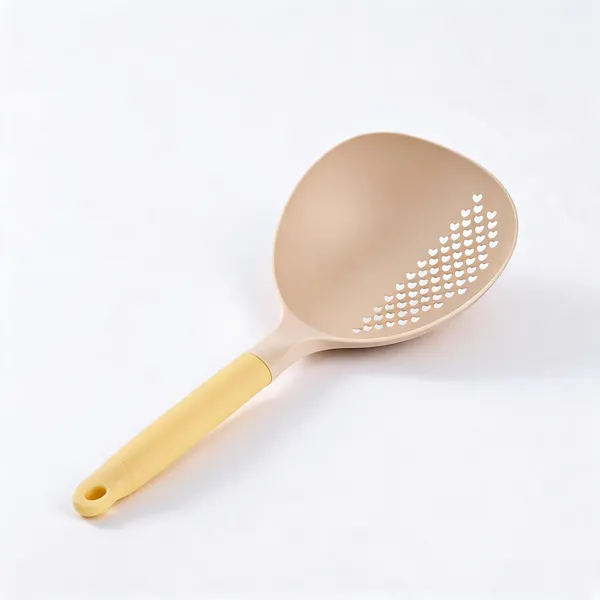 Plastic_Heart_Pattern_Slotted_Spoon
