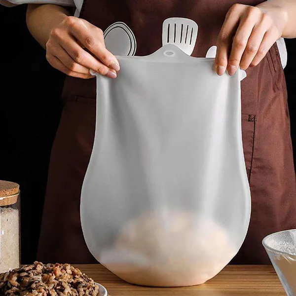 Silicone_Reusable_Food_Storage_Bag