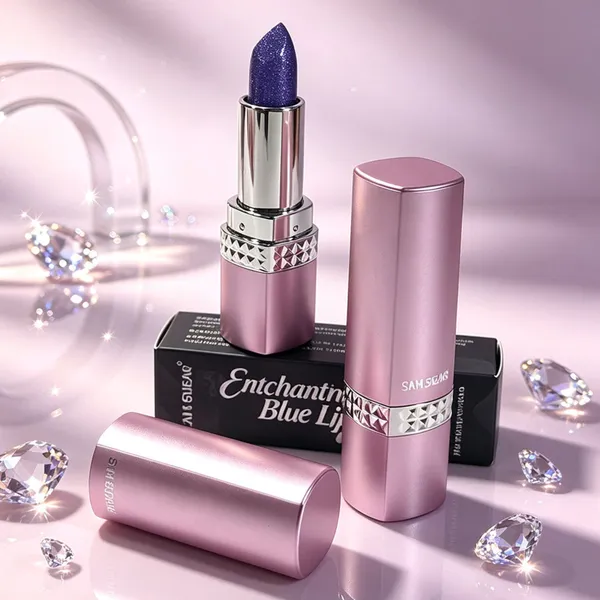 Color_Changing_Lipstick,_Ph_Adjusting_Lipgloss,_Smooth_Texture,_24_Hours_Long_Lasting_And_Moisturizing_Lip_Gloss,_Hydration_Without_Stripping,_Suitable_for_all_Skin_Tones