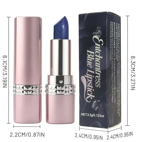 Color_Changing_Lipstick,_Ph_Adjusting_Lipgloss,_Smooth_Texture,_24_Hours_Long_Lasting_And_Moisturizing_Lip_Gloss,_Hydration_Without_Stripping,_Suitable_for_all_Skin_Tones