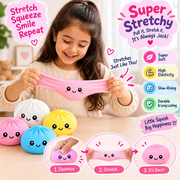 1PC_Cute_Big_Dumpling_Squishy_Ball_for_Kids_&_Adults,_Reduce_Stress,_Squishy_Stress_Relief_Toy,_Ultra_Soft_Slow_Rise_Sensory_Fidget_Toy_for_Adults,_Moldable_Decompression_Squeeze_Ball