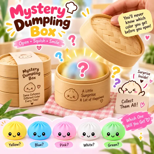 1PC_Cute_Big_Dumpling_Squishy_Ball_for_Kids_&_Adults,_Reduce_Stress,_Squishy_Stress_Relief_Toy,_Ultra_Soft_Slow_Rise_Sensory_Fidget_Toy_for_Adults,_Moldable_Decompression_Squeeze_Ball