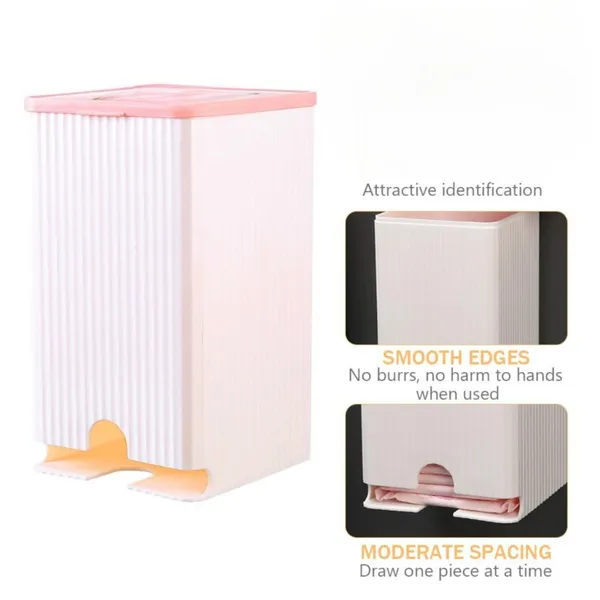 Sanitary_Pads_Dispenser_for_25-30_Pads_-_Wall-Mounted_Box_Napkin_Holder,_Toilet_Sanitary_Pads_Holder,_Dustproof_Waterproof_Sanitary_Pads_Wall_Holder_Bathroom_Sanitary_Pads_Bathroom_Organizer