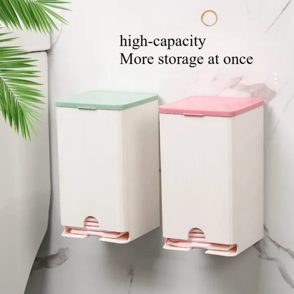 Sanitary_Pads_Dispenser_for_25-30_Pads_-_Wall-Mounted_Box_Napkin_Holder,_Toilet_Sanitary_Pads_Holder,_Dustproof_Waterproof_Sanitary_Pads_Wall_Holder_Bathroom_Sanitary_Pads_Bathroom_Organizer