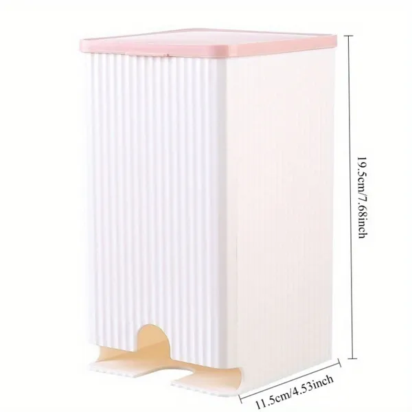 Sanitary_Pads_Dispenser_for_25-30_Pads_-_Wall-Mounted_Box_Napkin_Holder,_Toilet_Sanitary_Pads_Holder,_Dustproof_Waterproof_Sanitary_Pads_Wall_Holder_Bathroom_Sanitary_Pads_Bathroom_Organizer