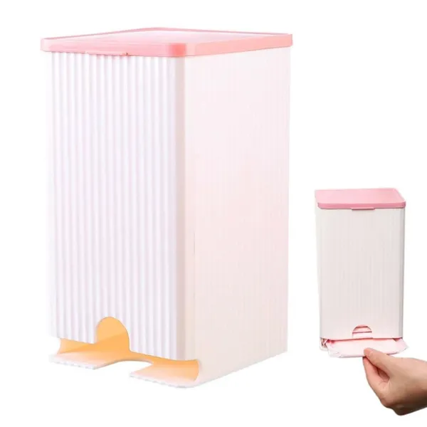 Sanitary_Pads_Dispenser_for_25-30_Pads_-_Wall-Mounted_Box_Napkin_Holder,_Toilet_Sanitary_Pads_Holder,_Dustproof_Waterproof_Sanitary_Pads_Wall_Holder_Bathroom_Sanitary_Pads_Bathroom_Organizer