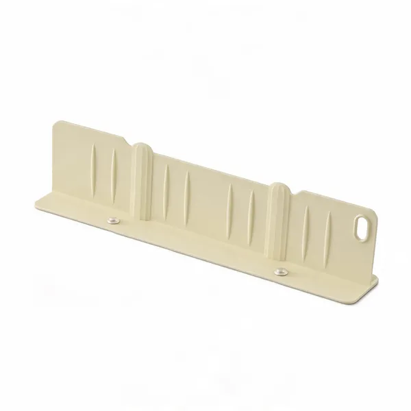 Plastic_Sink_Countertop_Splash_Guard