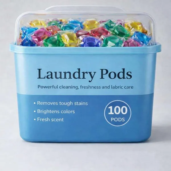 Laundry_Detergent_Pods_100_Count_Stain_Removal