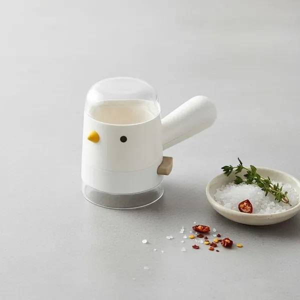 Salt_&_Pepper_Shaker,_Spice_Holder_Dispenser,_Masala_Jar_Spice_Container,_Oregano_&_Chilly_Flakes_Dispenser_Shakers,_Moisture-Proof_Seasoning_Sprinkler_with_Handle_for_Kitchen_Dining_Table