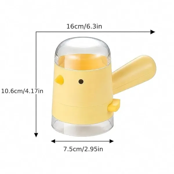 Salt_&_Pepper_Shaker,_Spice_Holder_Dispenser,_Masala_Jar_Spice_Container,_Oregano_&_Chilly_Flakes_Dispenser_Shakers,_Moisture-Proof_Seasoning_Sprinkler_with_Handle_for_Kitchen_Dining_Table