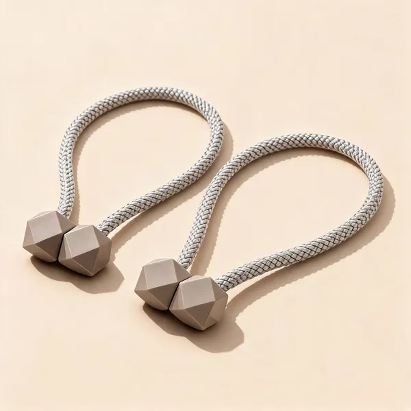 Rope_Geometric_Braided_Curtain_Tiebacks_Set_Of_2_-_Pack_of_2