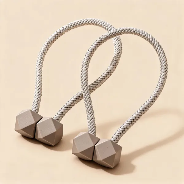 Rope_Geometric_Braided_Curtain_Tiebacks_Set_Of_2_-_Pack_of_2