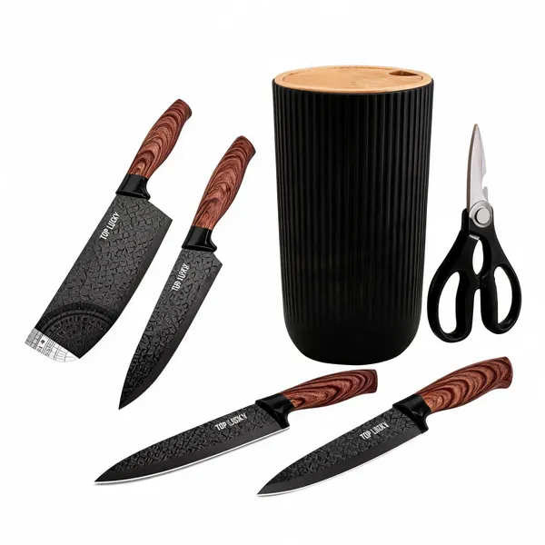 Stainless_Steel_Kitchen_Knife_Set_With_Scissors_And_Holder