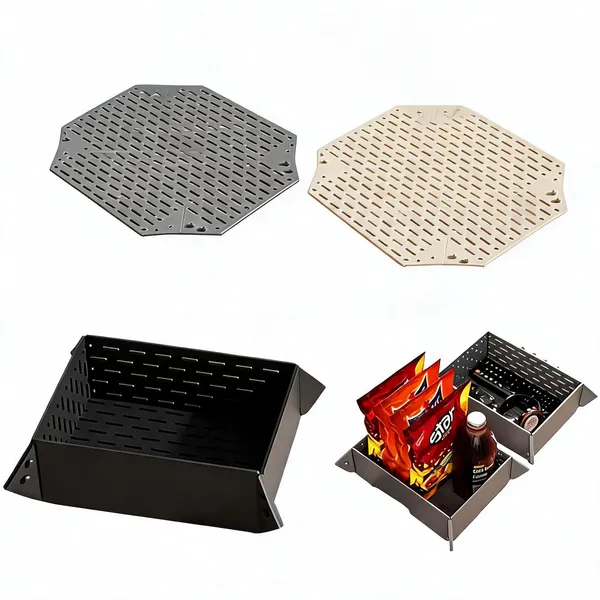 Plastic_Anti-Slip_Perforated_Kitchen_Drawer_Mat