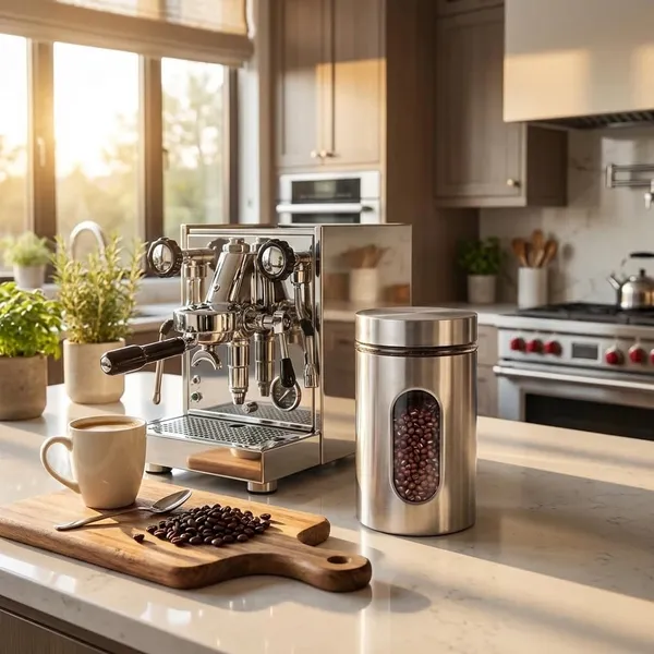 Stainless_Steel_Modern_Window_Storage_Container