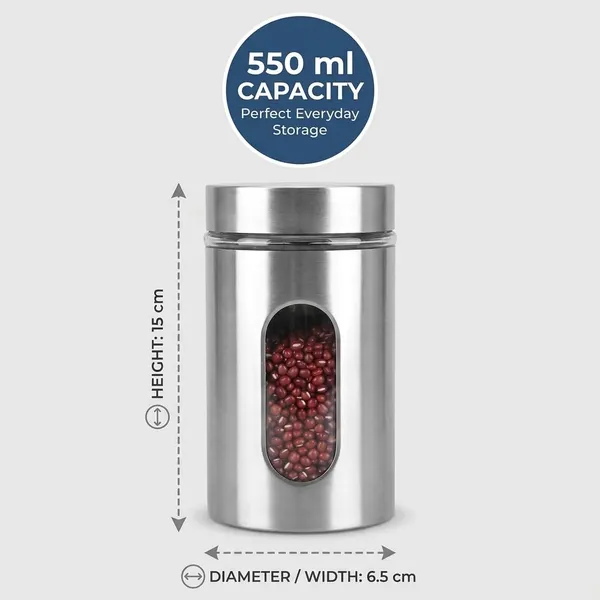 Stainless_Steel_Modern_Window_Storage_Container
