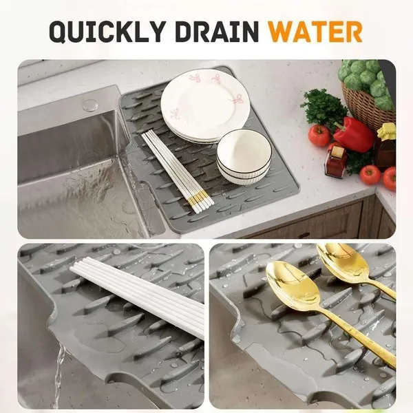 Silicone_Ribbed_Channel_Dish_Drying_Mat