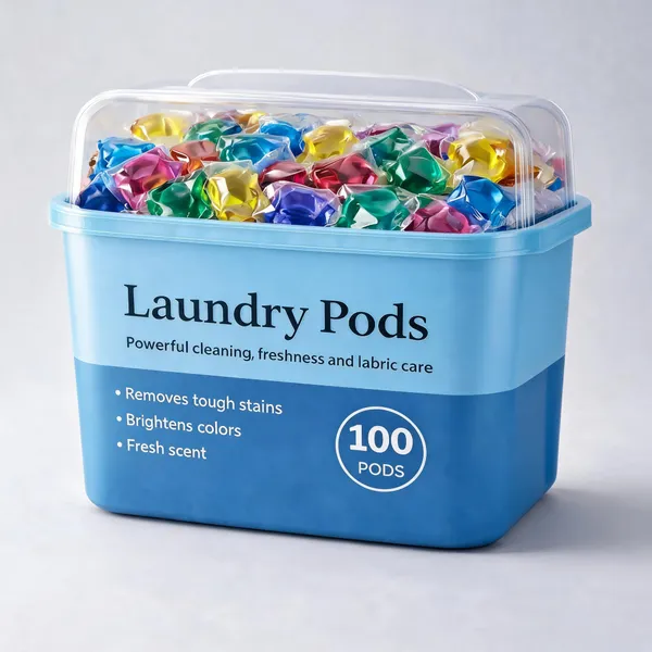 Laundry_Detergent_Pods_100_Count_Stain_Removal