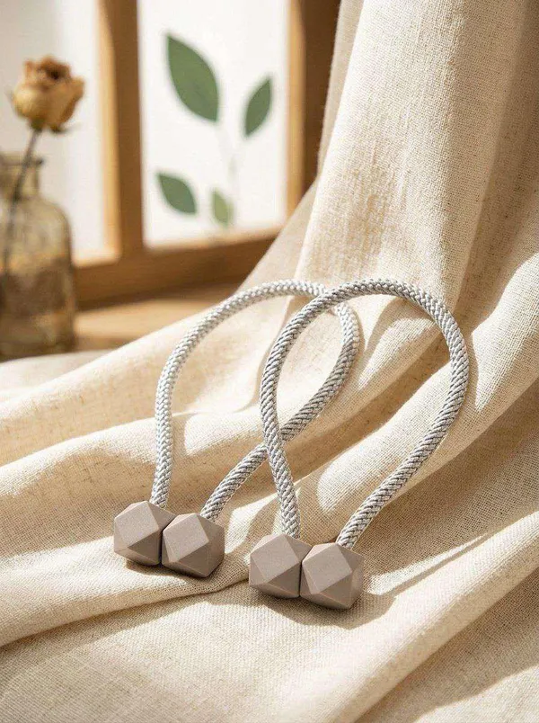 Rope_Geometric_Braided_Curtain_Tiebacks_Set_Of_2_-_Pack_of_2