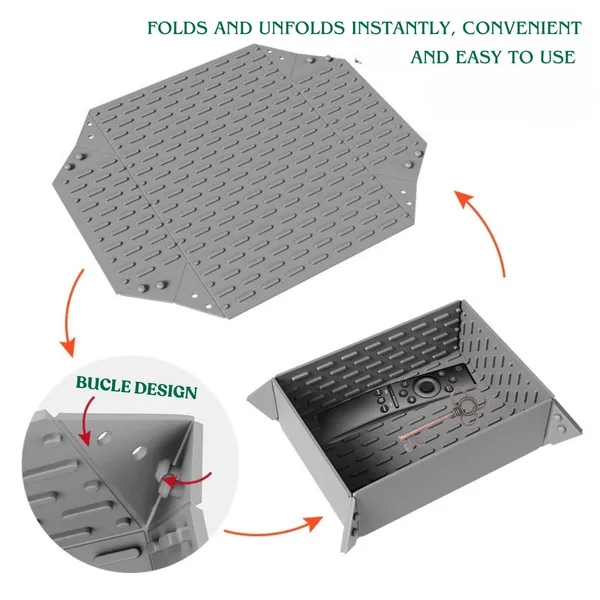 Plastic_Anti-Slip_Perforated_Kitchen_Drawer_Mat
