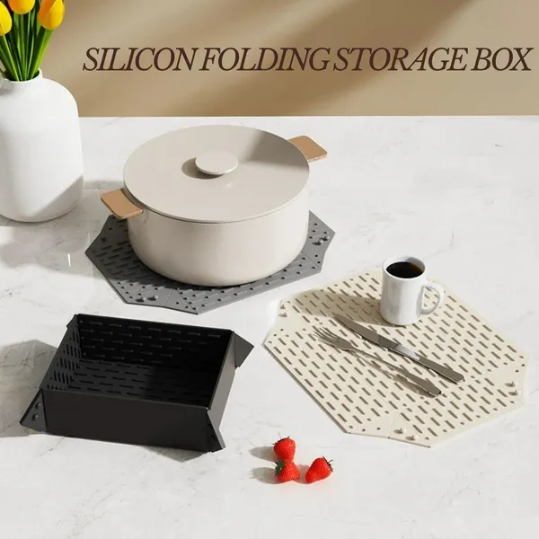 Plastic_Anti-Slip_Perforated_Kitchen_Drawer_Mat
