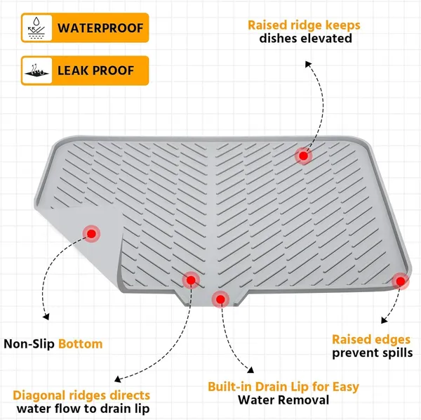 Silicone_Over-Sink_Ribbed_Dish_Drying_Rack