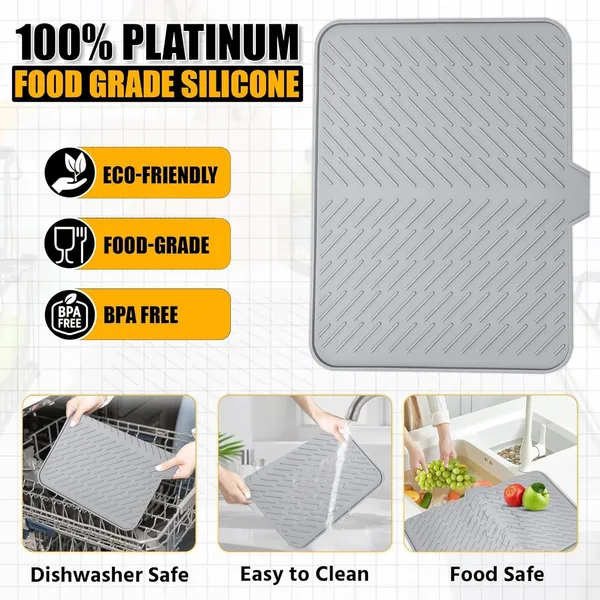 Silicone_Over-Sink_Ribbed_Dish_Drying_Rack
