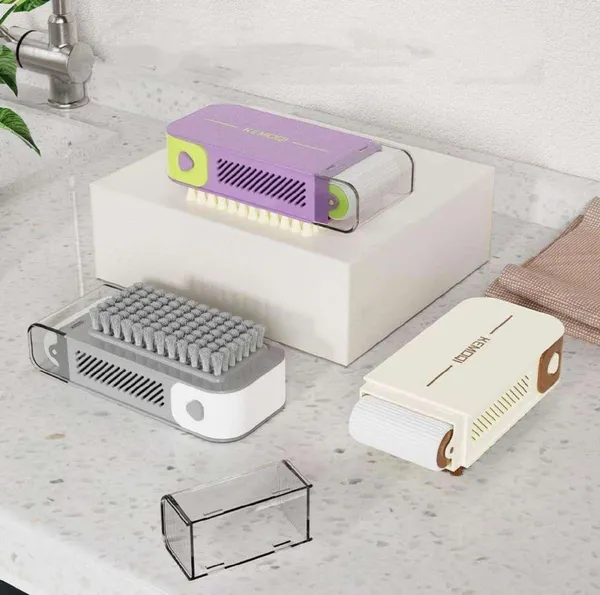 Plastic_Portable_Electric_Shoe_Cleaning_Brush