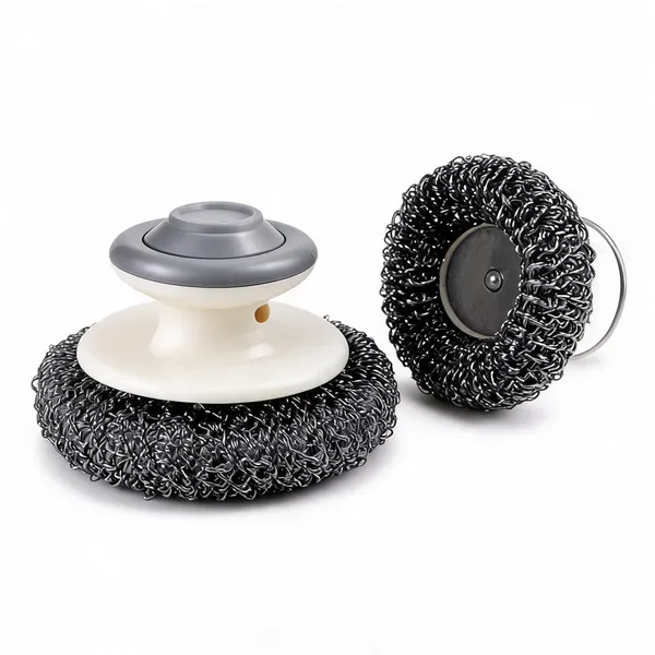 Metal_Press_Handle_Dish_Scrubber