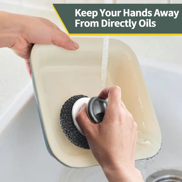 Metal_Press_Handle_Dish_Scrubber