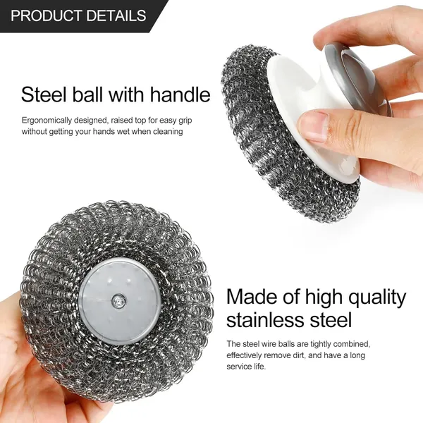 Metal_Press_Handle_Dish_Scrubber