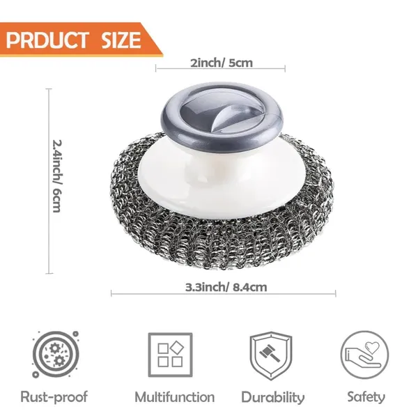 Metal_Press_Handle_Dish_Scrubber