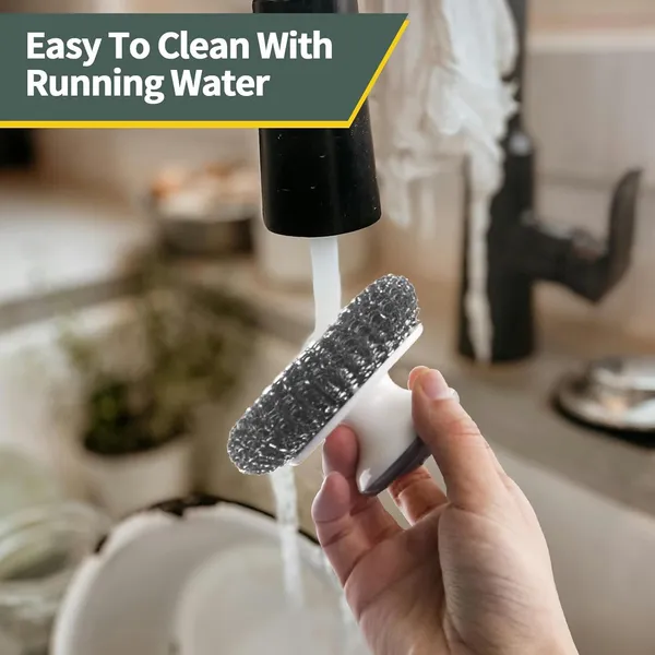 Metal_Press_Handle_Dish_Scrubber