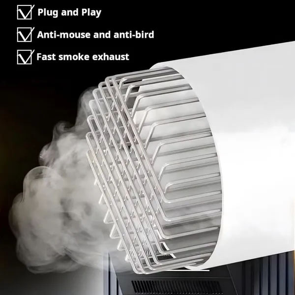 Metal_Rodent_And_Snake_Drain_Pipe_Barrier