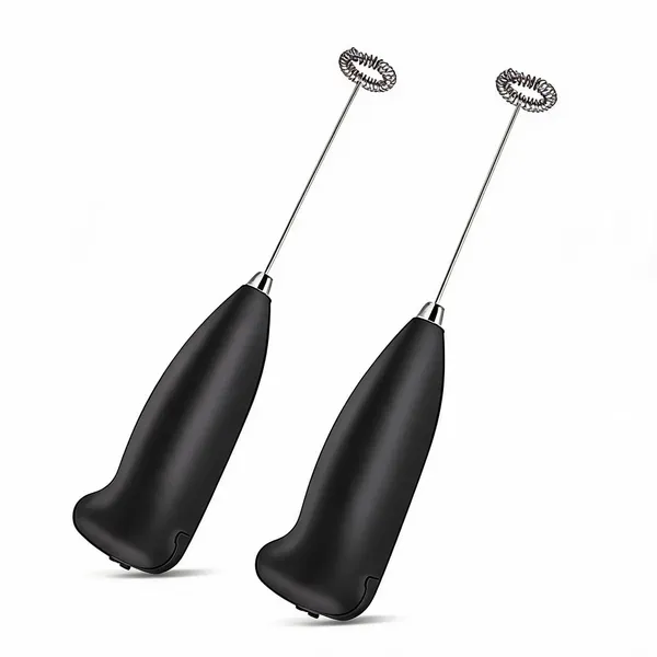 Metal_Handheld_Milk_Frother_And_Egg_Beater_-_Pack_of_2