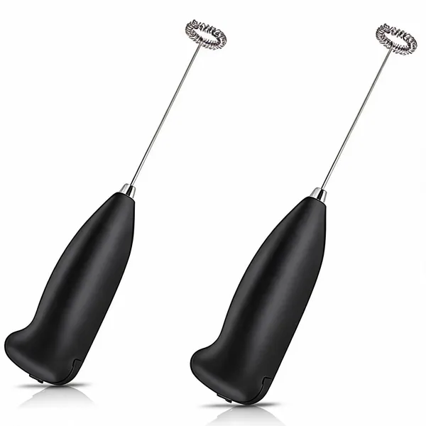 Metal_Handheld_Milk_Frother_And_Egg_Beater_-_Pack_of_2