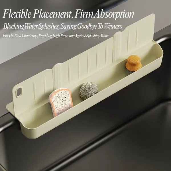 Plastic_Sink_Countertop_Splash_Guard