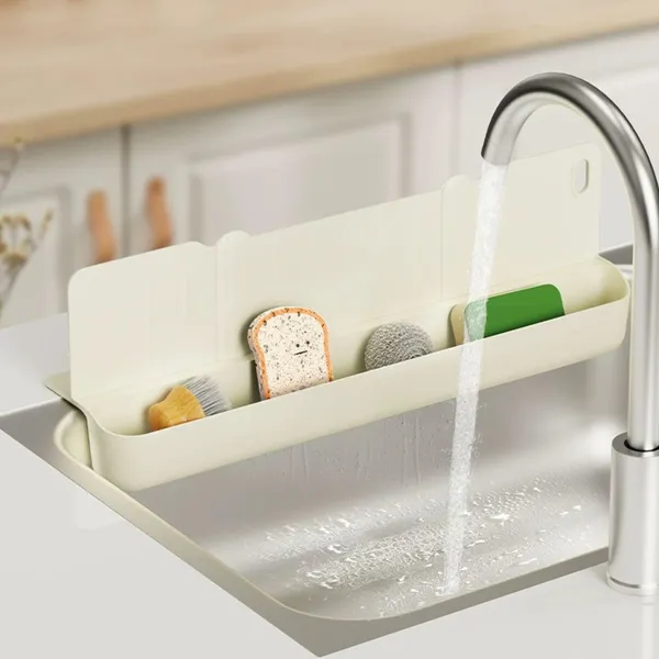 Plastic_Sink_Countertop_Splash_Guard