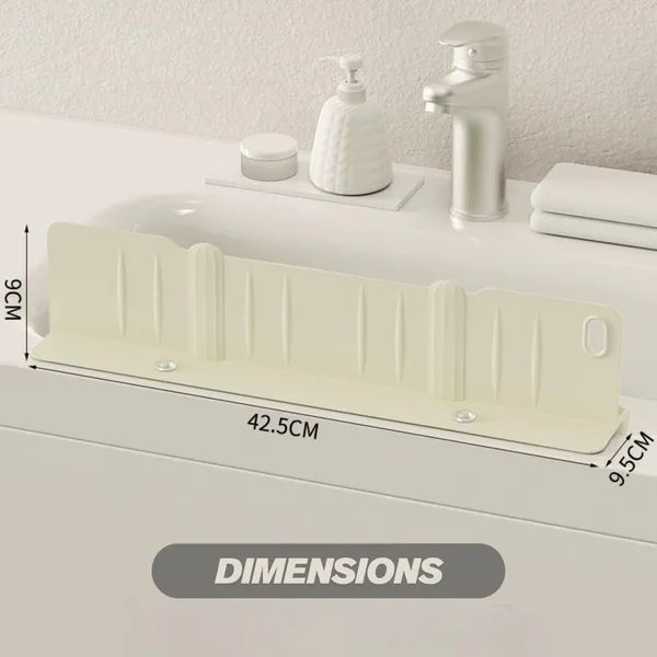 Plastic_Sink_Countertop_Splash_Guard
