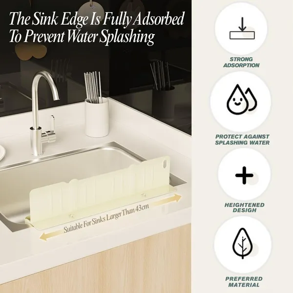 Plastic_Sink_Countertop_Splash_Guard