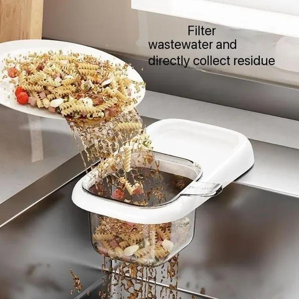 Kitchen_Sink_Hanging_Strainer_Basket,_Suction_Cup_Kitchen_Sink_Drain,_Food_Waste_Catcher_&_Drain_Filter_for_Leftovers,_Vegetable/Fruit_Rinse,_Space-Saving_Sink_Organizer,_Drains_&_Strainers