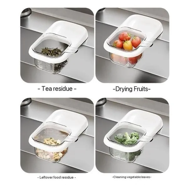 Kitchen_Sink_Hanging_Strainer_Basket,_Suction_Cup_Kitchen_Sink_Drain,_Food_Waste_Catcher_&_Drain_Filter_for_Leftovers,_Vegetable/Fruit_Rinse,_Space-Saving_Sink_Organizer,_Drains_&_Strainers