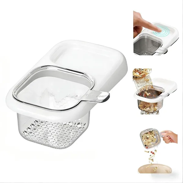 Kitchen_Sink_Hanging_Strainer_Basket,_Suction_Cup_Kitchen_Sink_Drain,_Food_Waste_Catcher_&_Drain_Filter_for_Leftovers,_Vegetable/Fruit_Rinse,_Space-Saving_Sink_Organizer,_Drains_&_Strainers
