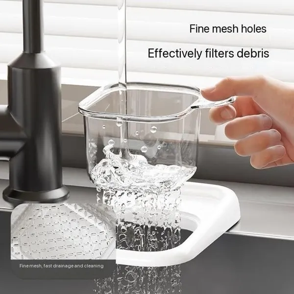 Kitchen_Sink_Hanging_Strainer_Basket,_Suction_Cup_Kitchen_Sink_Drain,_Food_Waste_Catcher_&_Drain_Filter_for_Leftovers,_Vegetable/Fruit_Rinse,_Space-Saving_Sink_Organizer,_Drains_&_Strainers