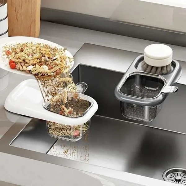 Kitchen_Sink_Hanging_Strainer_Basket,_Suction_Cup_Kitchen_Sink_Drain,_Food_Waste_Catcher_&_Drain_Filter_for_Leftovers,_Vegetable/Fruit_Rinse,_Space-Saving_Sink_Organizer,_Drains_&_Strainers